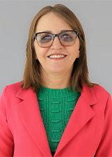 Foto de ROSA BECKER DOS SANTOS