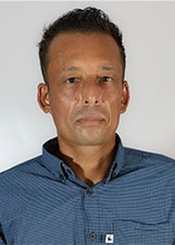 Foto de ROBSON DE MATOS ROCHA