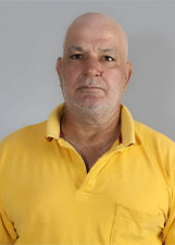 Foto de ARI JOSE RODRIGUES COIMBRA