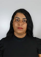 Foto de IVANILZA NOBRE DE OLIVEIRA