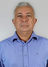 Foto de ANTONIO BELMIRO DA SILVA
