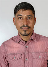 Foto de CLESTIANO DE SOUZA