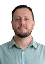 Foto de FLORI CORDEIRO DE MIRANDA JUNIOR