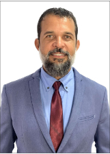 Foto de REINALDO VICENTE DOS REIS
