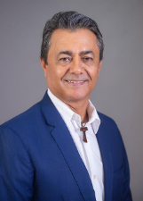 Foto de WELITON PEREIRA CAMPOS
