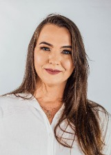 Foto de KISSILA KERLEY PONATH