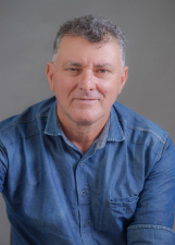 Foto de JOSE CARLOS DOS SANTOS