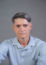 Foto de LUIZ ANTONIO DOS SANTOS