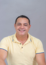 Foto de HERMES PEREIRA JUNIOR
