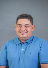 Foto de ALEXANDRO FERRAZ DA SILVA