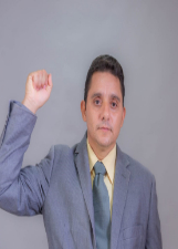 Foto de LINO CORREA LOPES