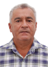 Foto de JOSE ANTÔNIO DE SOUZA