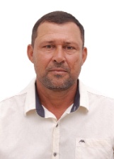 Foto de ROBERTO BONI DE CARVALHO