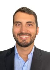 Foto de DIEGO ALVES DE SOUZA