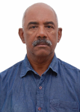 Foto de JOSE CARLOS RODRIGUES