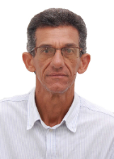 Foto de Ailton Ferreira