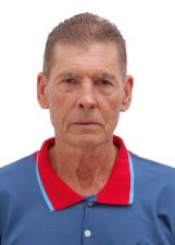Foto de JURACI JOVEM BAZILIO