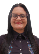 Foto de POLYANA ALVES PARENTE