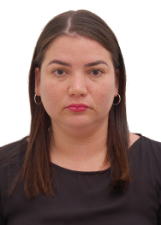 Foto de FABÍOLA NEILA VANUCHI DA SILVA