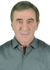 Foto de ANGELO CARRARA