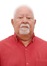 Foto de SEBASTIÃO LACERDA DE AMORIM