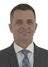 Foto de MARCOS KESTER