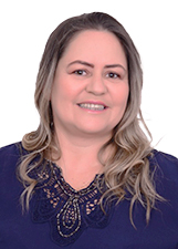 Foto de REGINA PAULA DE JESUS