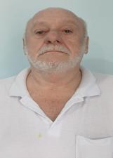 Foto de João Francisco Matara