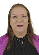 Foto de ROZIANE GUEDES COSTA SILVA LIMA