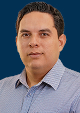 Foto de DAVID ANDRE CHAGAS LUZ