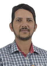 Foto de MARCOS DE LIMA