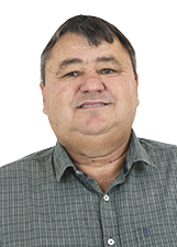 Foto de ELIOMAR MONTEIRO DA SILVA