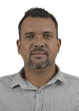Foto de CIDINEI FURTUNATO