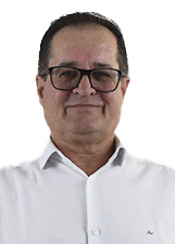 Foto de WALTER SOARES DOS SANTOS
