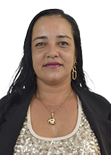 Foto de FABIANA DA SILVA JACINTO