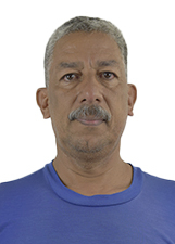 Foto de MARCIO ALVES MAGALHAES