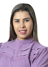 Foto de JULIANA APARECIDA NONATO