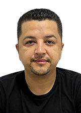 Foto de IVAN FERREIRA DE VASCONCELOS