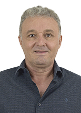 Foto de JOSE RAIMUNDO MOREIRA