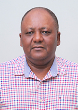 Foto de RENATO DE ALENCAR DIONISIO