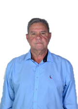 Foto de Menudo Selicio Vieira de Oliveira