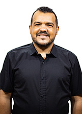 Foto de ROBSON ALVES DE FREITAS
