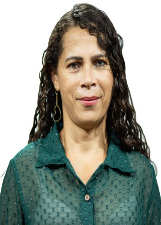 Foto de IVANETE ALVES TEIXEIRA LAGES