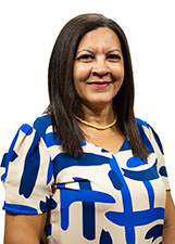 Foto de LUCILENA LEOPOLDINA DOMINGUES