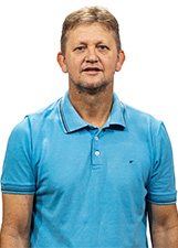 Foto de Claudemar Littig