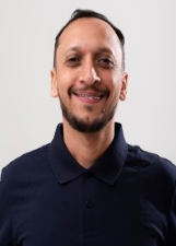 Foto de DANILO DEGRA DA SILVA