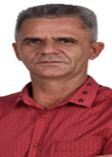 Foto de ADAIL ALVES SANTOS