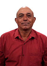Foto de GERALDO CASSIMIRO DE SOUZA