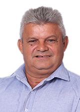 Foto de NILDO PEREIRA DE ARAÚJO