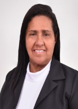 Foto de MARIA BOTELHO RODRIGUES